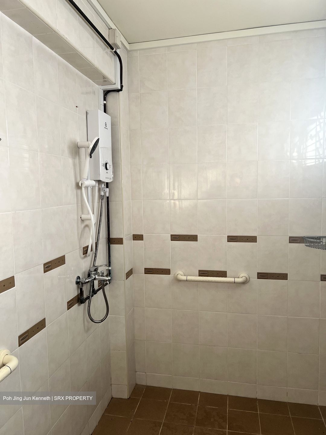 Blk 118 MARSILING RISE (Woodlands), HDB 5 Rooms #595722191